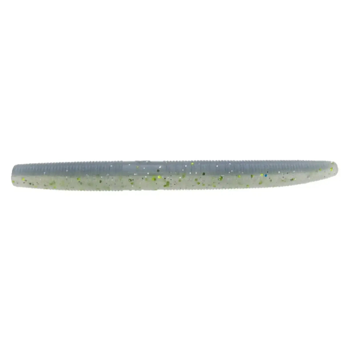 Softbait Yamamoto Fat Yamasenko 5" - 127 mm Sexy Shad