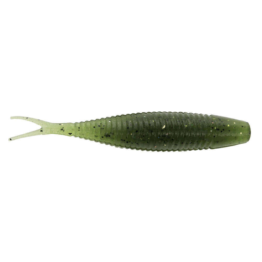 Softbait Yamamoto Ambito di applicazione Shad Bassi da 3" - 76 mm