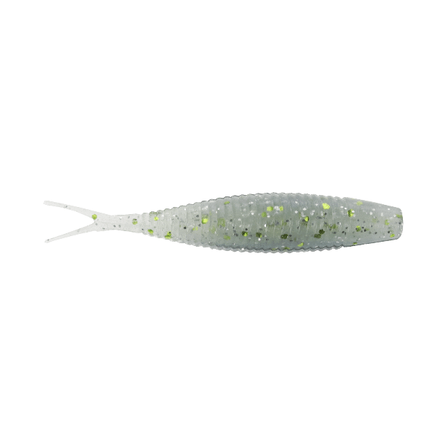 Softbait Yamamoto Ambito di applicazione Shad 3" - 76 mm Sexy Shad