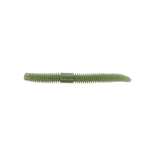 Softbait Yamamoto Slinko Floater 5,5" - 139 mm Baby Bass