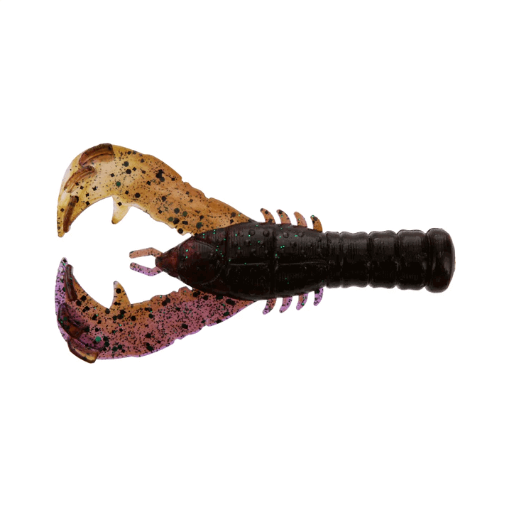 Softbait Yamamoto Yama Craw 3" - 76 mm Bama Bug