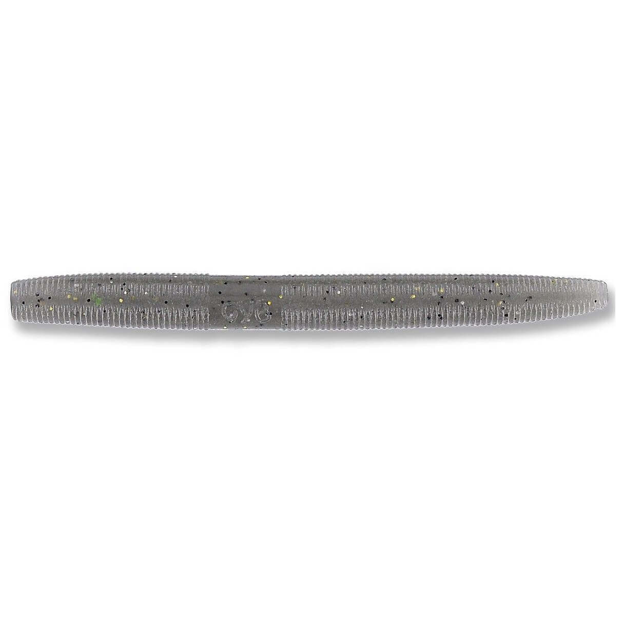 Softbait Yamamoto Yamasenko 4" - 100 mm Naturale Shad