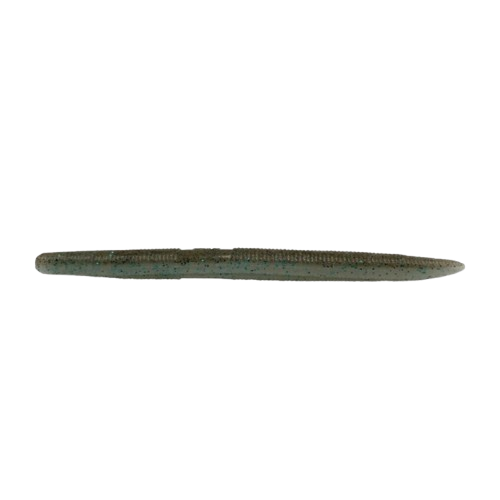 Softbait AGR Vite senza fine 120 mm Elettrica Shad