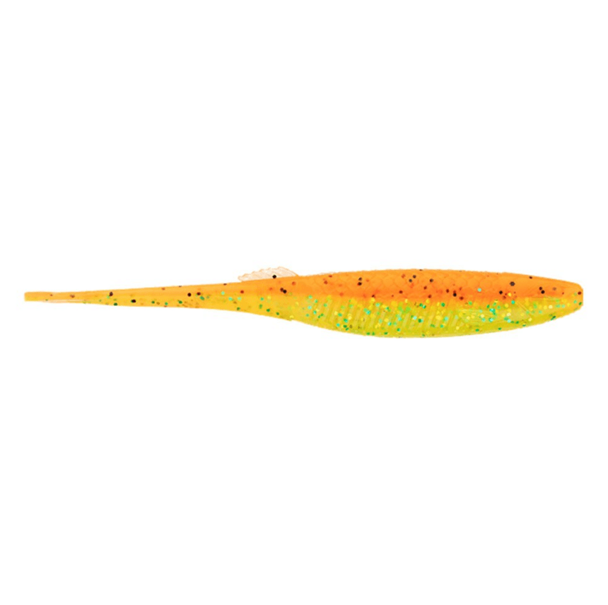 Softbait Rapala Crushcity The Stingman 5 - 125 mm FF