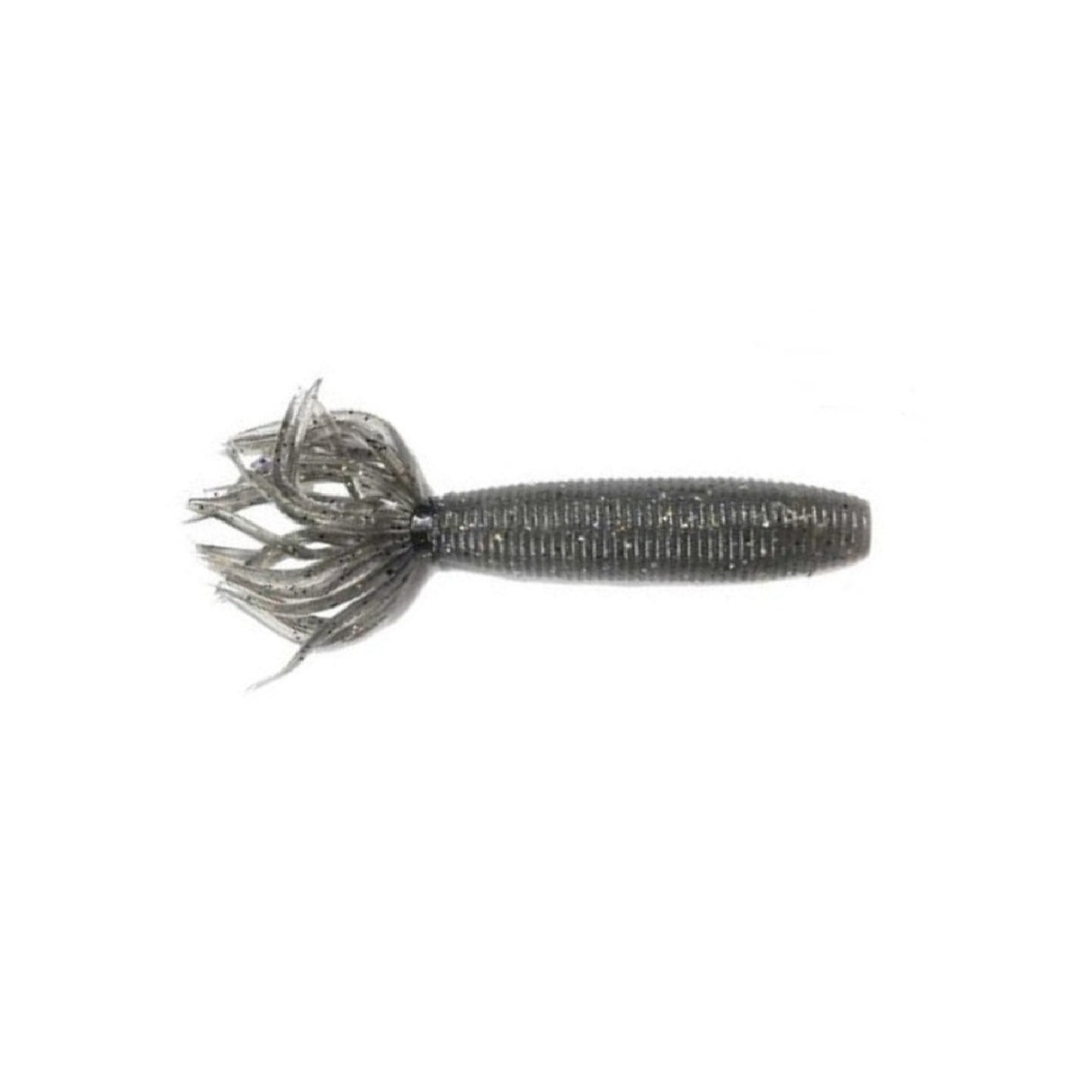 Softbait Yamamoto Fat Ika 4'' 100 mm Naturale Shad