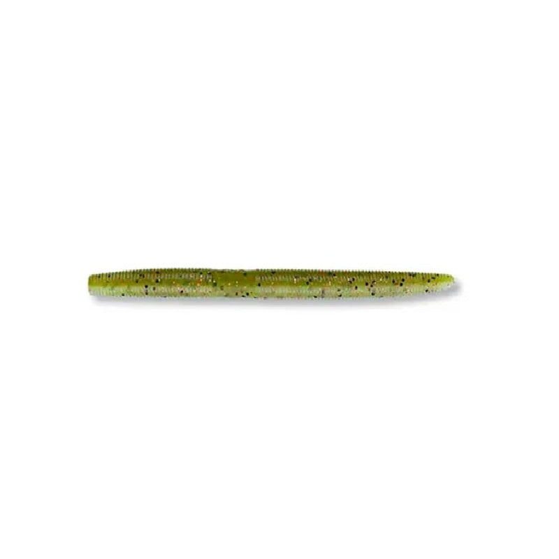 Softbait Yamamoto Yamasenko 5'' 125 mm Goby