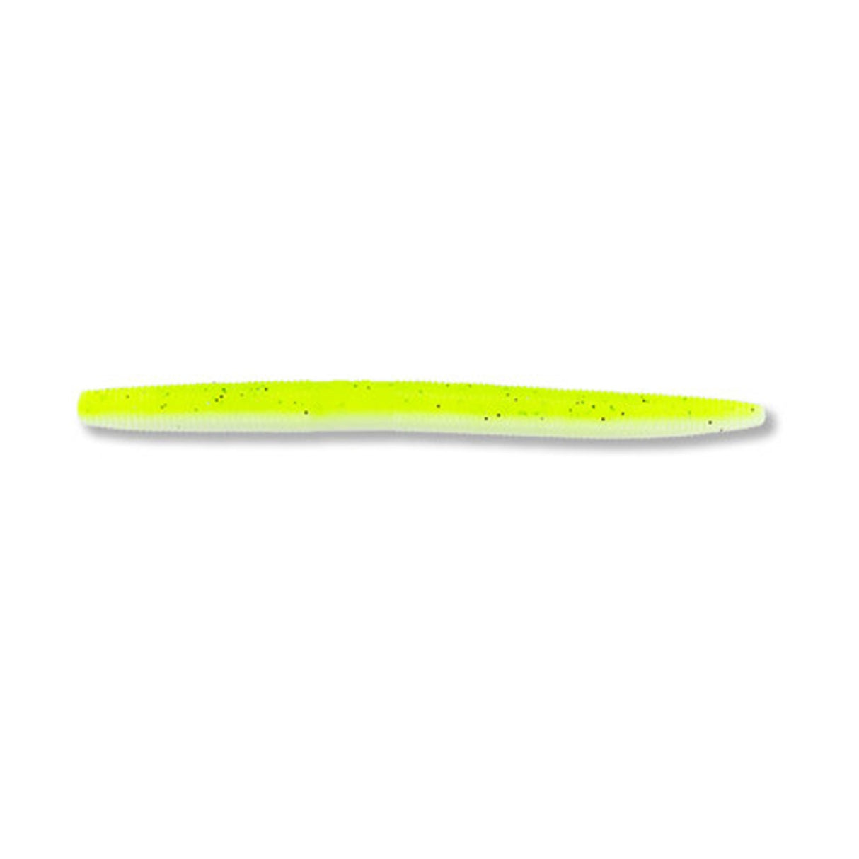 Softbait Yamamoto Tabella Yamasenko 5'' 125 mm Shad