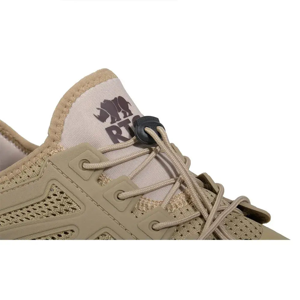 Scarpe da ginnastica Hart Minotaur RTC Sabbia