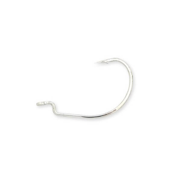 anzuelos black minnow 140 krog premium BM156 (2)