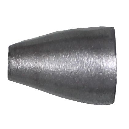 baitsfishing worm weight (2)