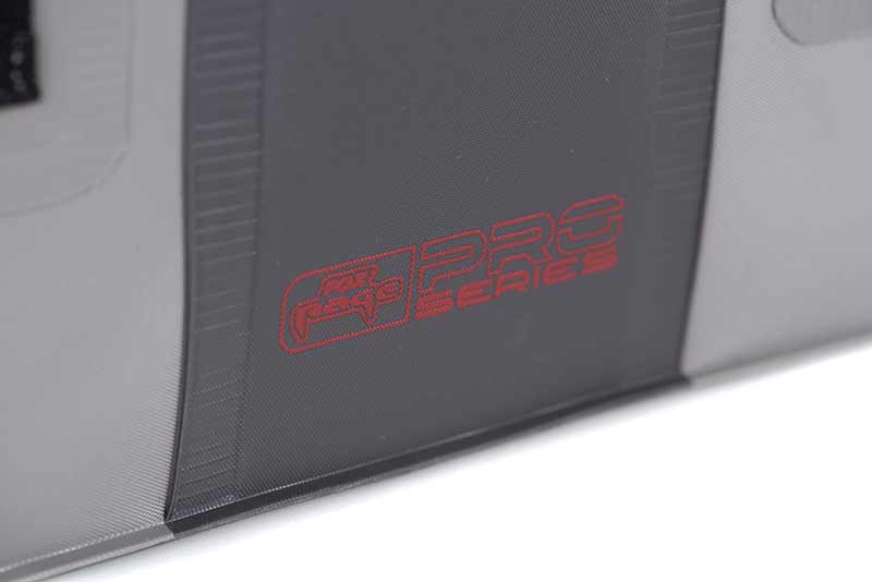 Bolso hermético Fox Rage Pro Series - Tienda Bass