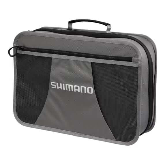 Bolso Shimano para Señuelos - Tienda Bass