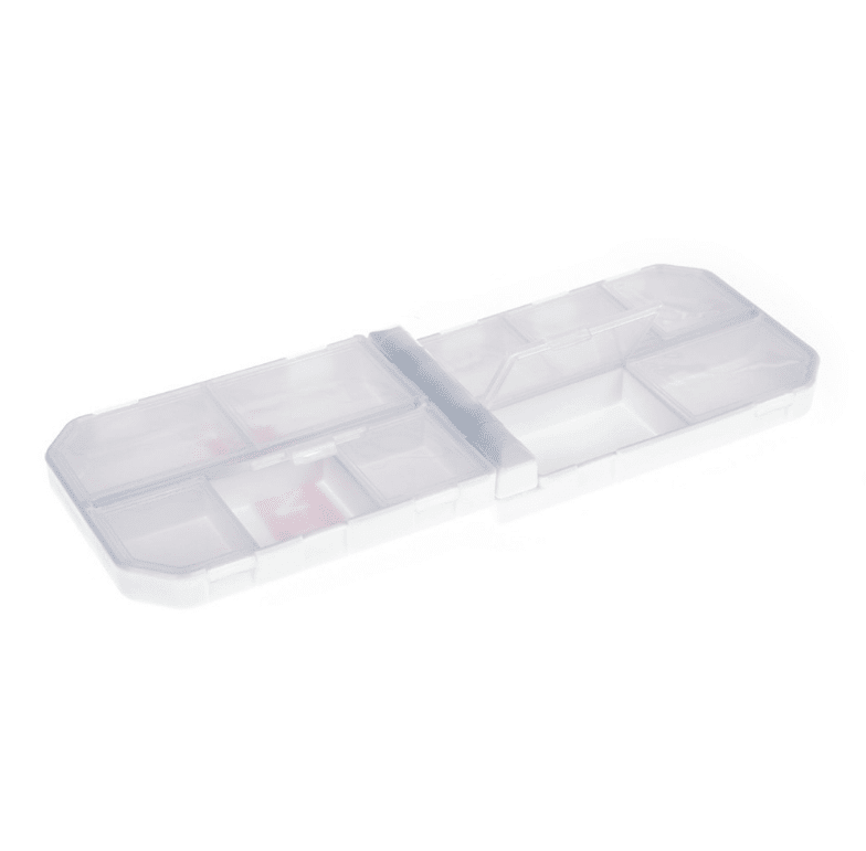 Caja Hart Acces 2 - Tienda Bass