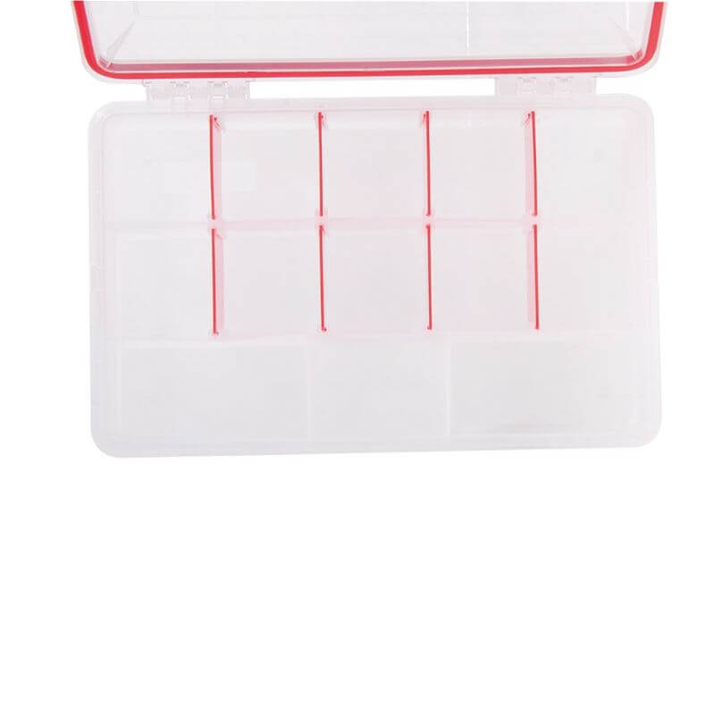 caja plastico hart (1)