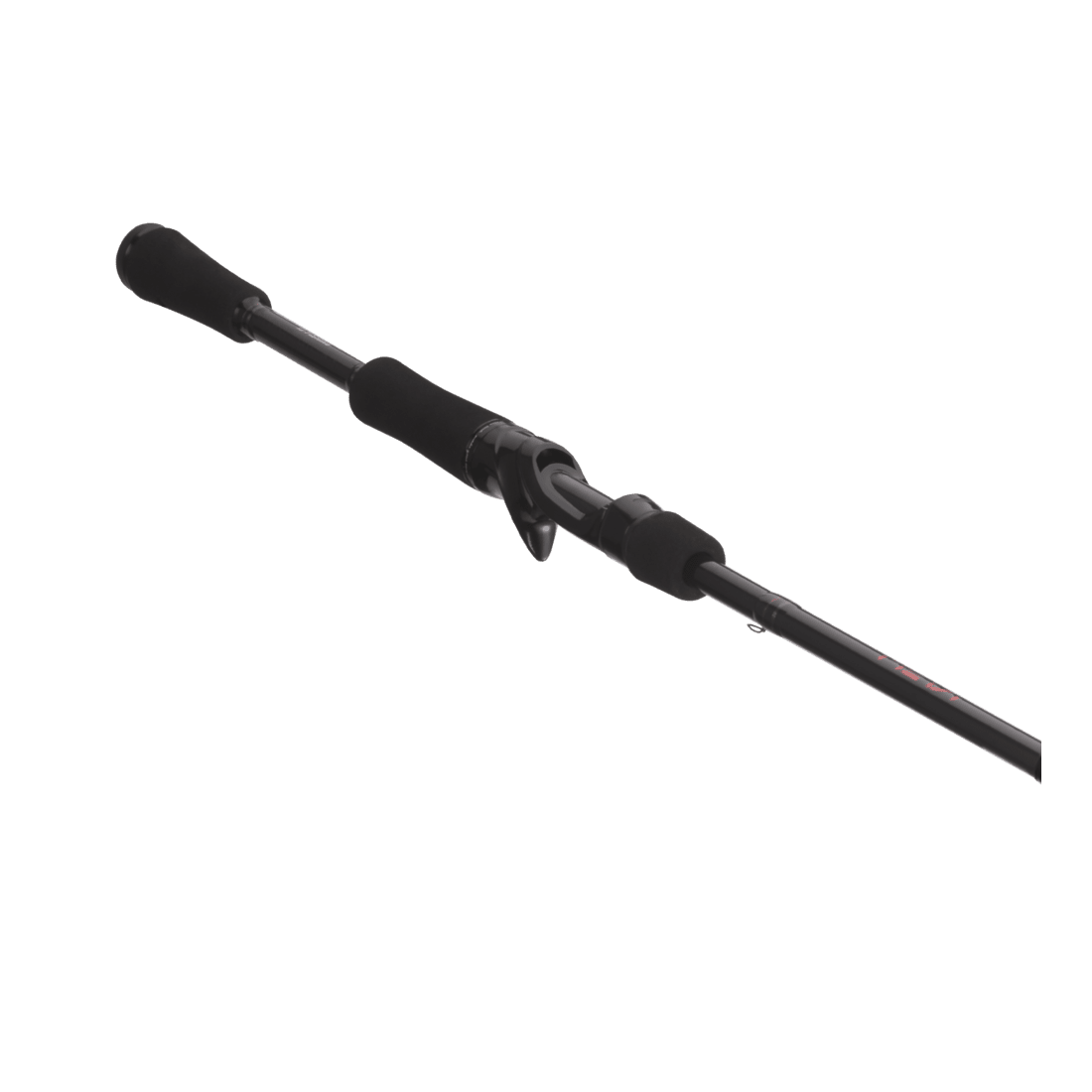 Caña 13 Fishing Meta - G H 2,21 m - Tienda Bass