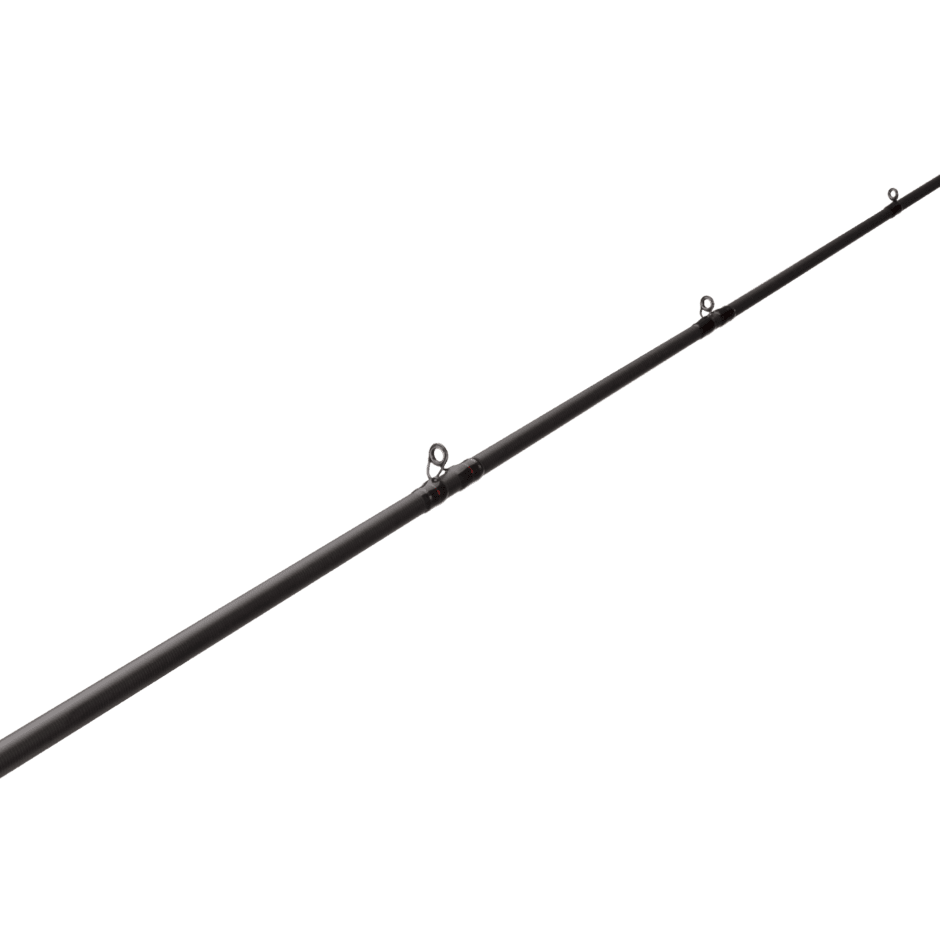 Caña 13 Fishing Meta - G H 2,29 m - Tienda Bass