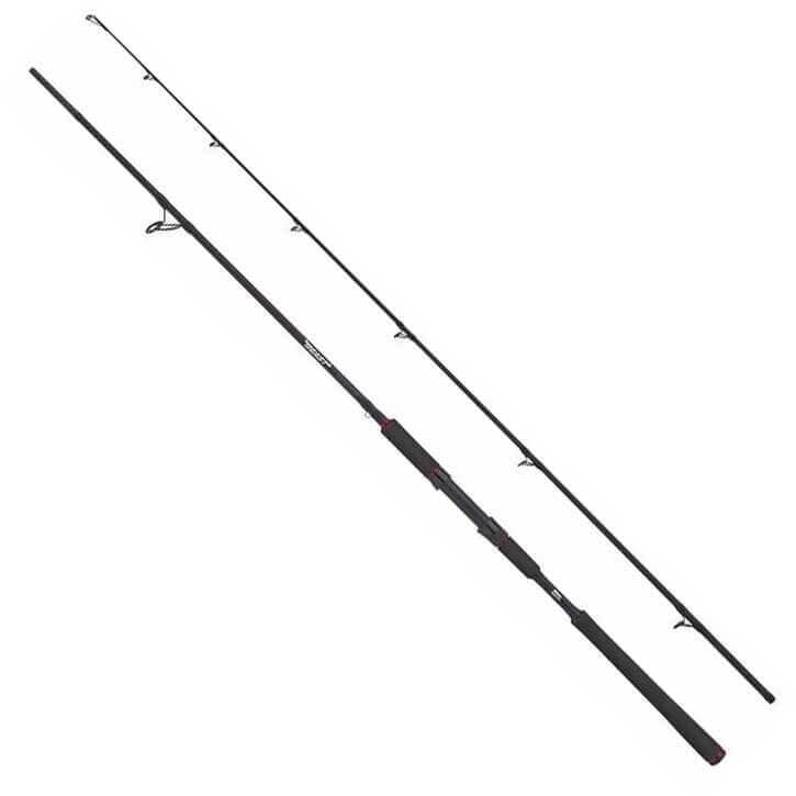 Caña Abu Garcia Beast 802H 40 - 90 g - Tienda Bass