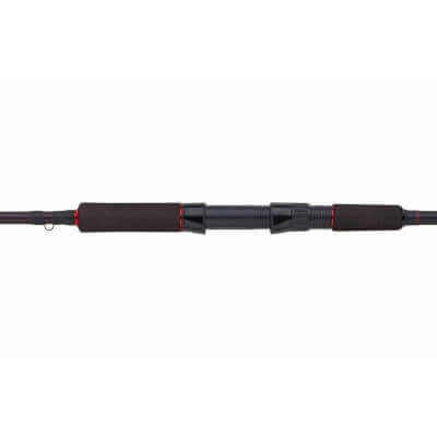 Caña Abu Garcia Beast Deadbait 902XH - Tienda Bass