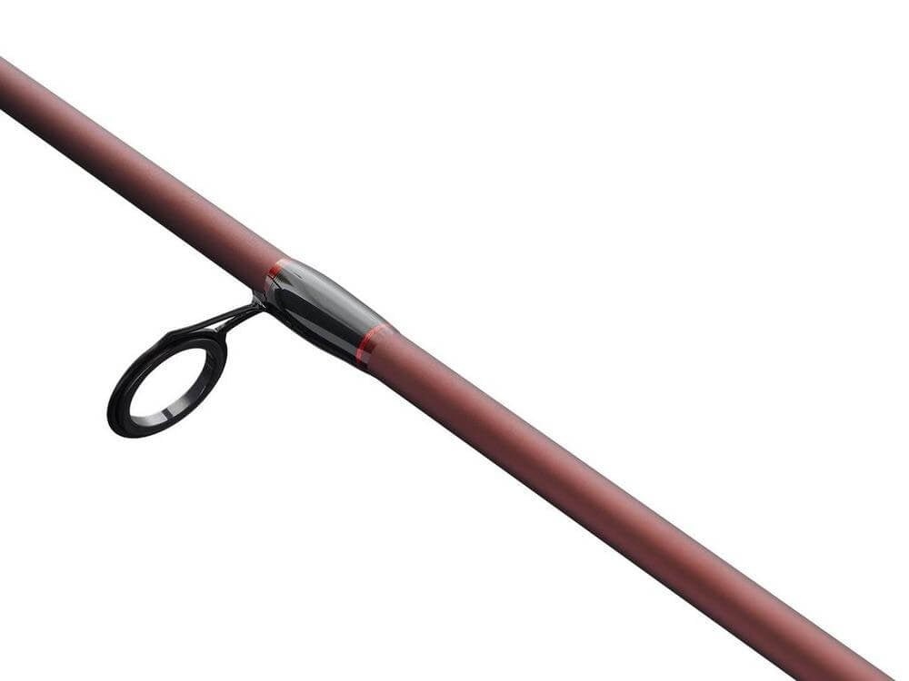 Caña Abu Garcia Tormentor2 602M - Tienda Bass