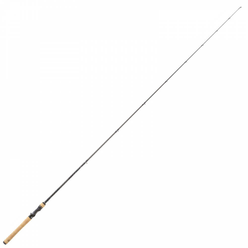 Caña Daiwa Tatula 711 MHFS 2,16 m - Tienda Bass