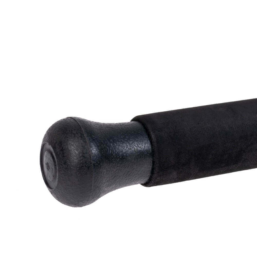 Caña Hart Nation Cat 8 MH - Tienda Bass