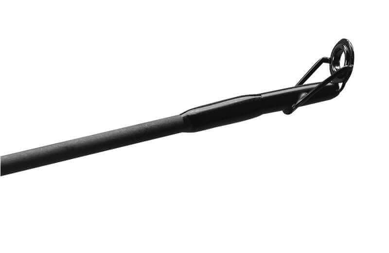 Caña Lew's Custom Lite Speed Stick Magnum Grass 2,19 m - Tienda Bass
