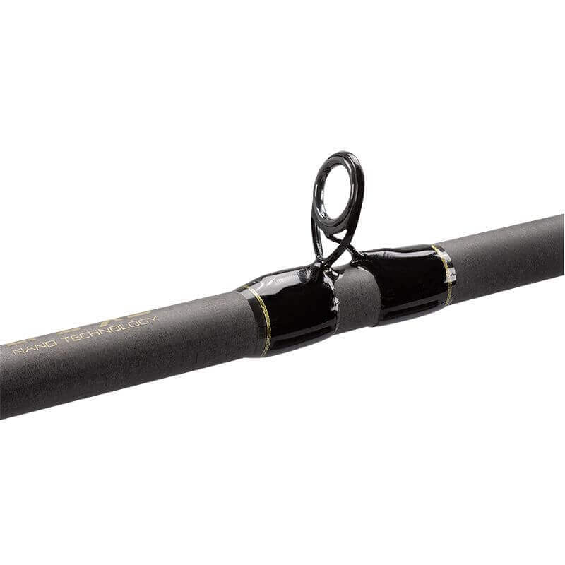 Caña Lew's Custom Pro Magnum Bass 2,13 m - Tienda Bass