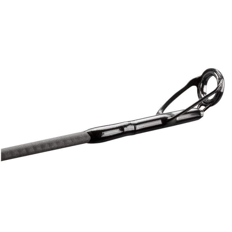 Caña Lew's Custom Pro Magnum Bass 2,13 m - Tienda Bass