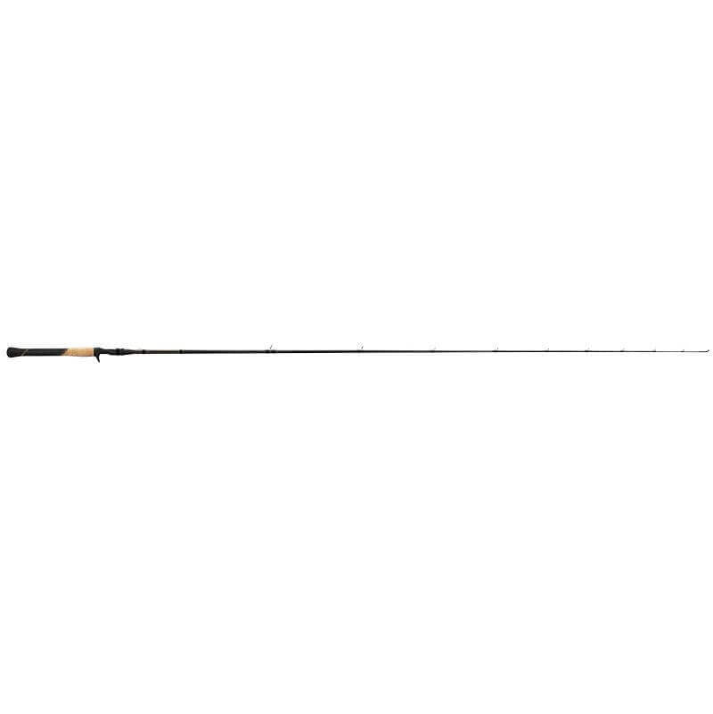 Caña Lew's Custom Pro Topwater Special 2,07 m - Tienda Bass
