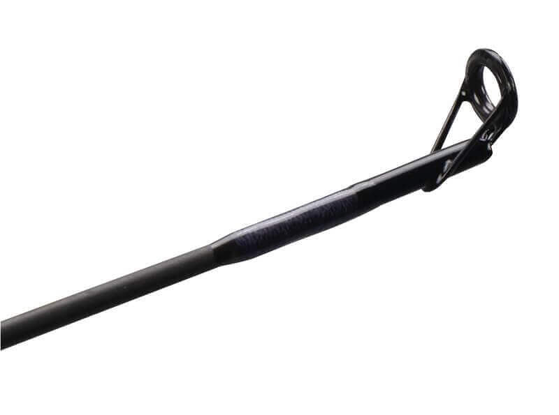 Caña Lew's Speed Stick M 7.0 - 2,13 m - Tienda Bass