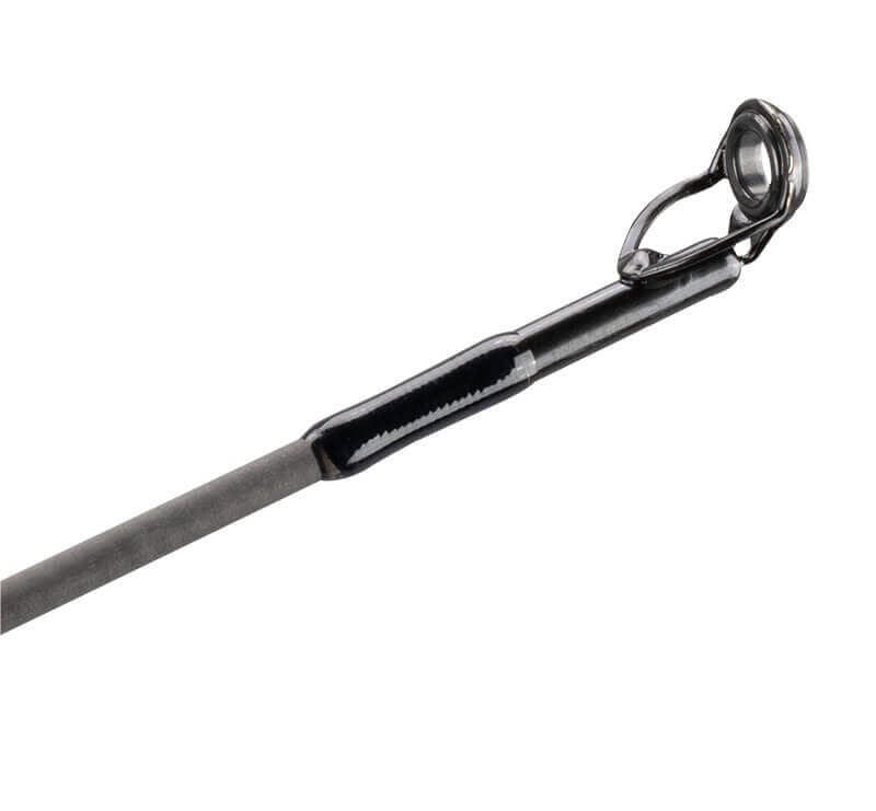 Caña Lew's TP1 Black Speed Stick Multiusos 2,13 m - Tienda Bass
