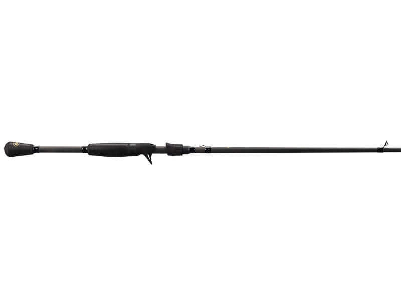 Caña Lew's TP1 Black Speed Stick Multiusos 2,13 m - Tienda Bass