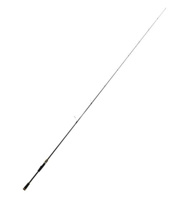Caña Major Craft Benkei Reloaded 73 M - Tienda Bass