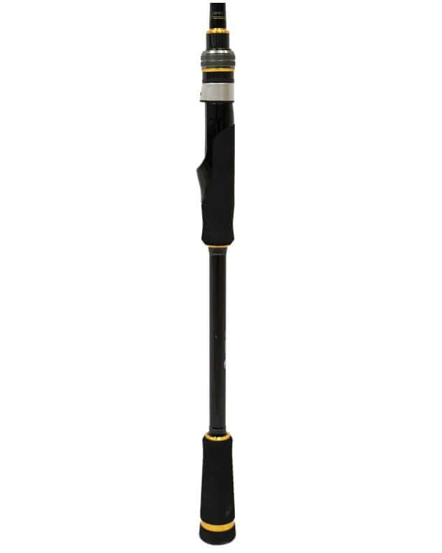 Caña Major Craft Benkei Reloaded 73 M - Tienda Bass