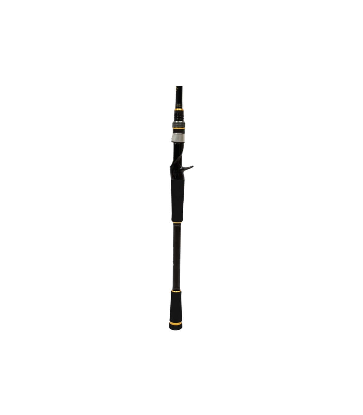 Caña Major Craft Benkei Reloaded 78 XH - Tienda Bass