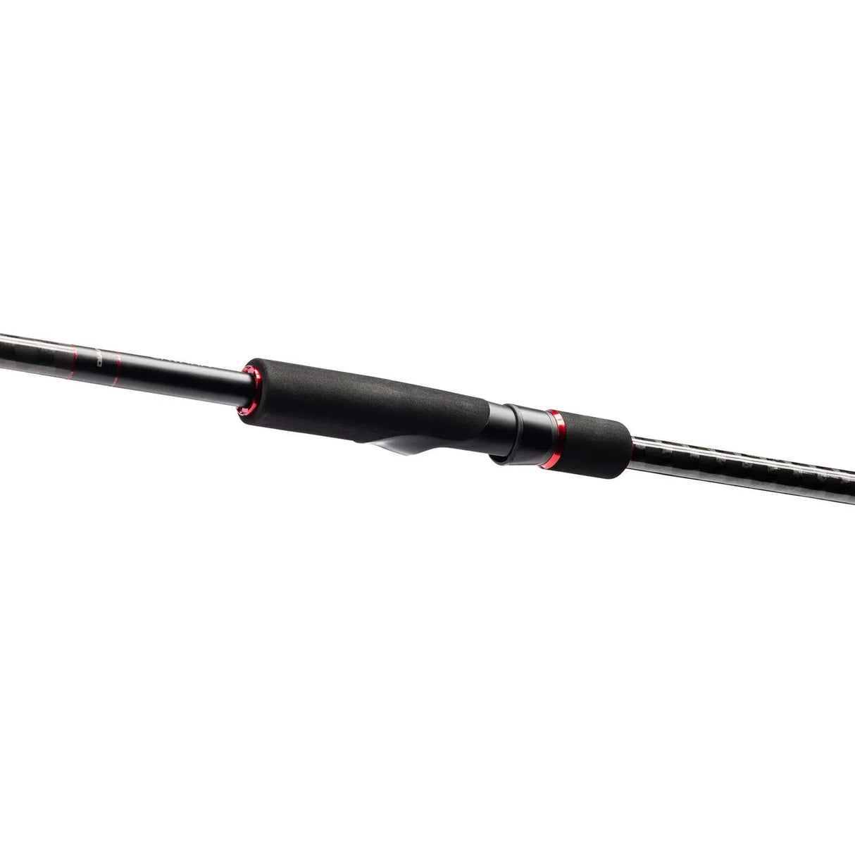 Caña Shimano Catana GX Spinning EVA 2.13m 14-35g Fast - Tienda Bass