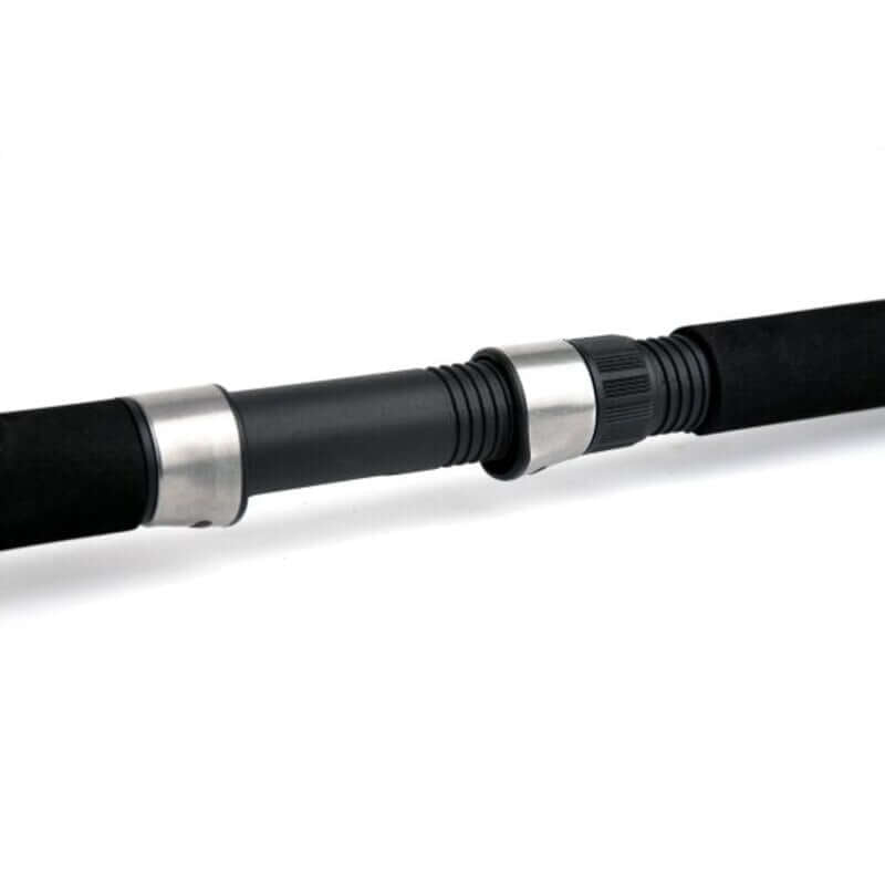 Caña Shimano FX XT Mod - Fast 2,40m - Tienda Bass