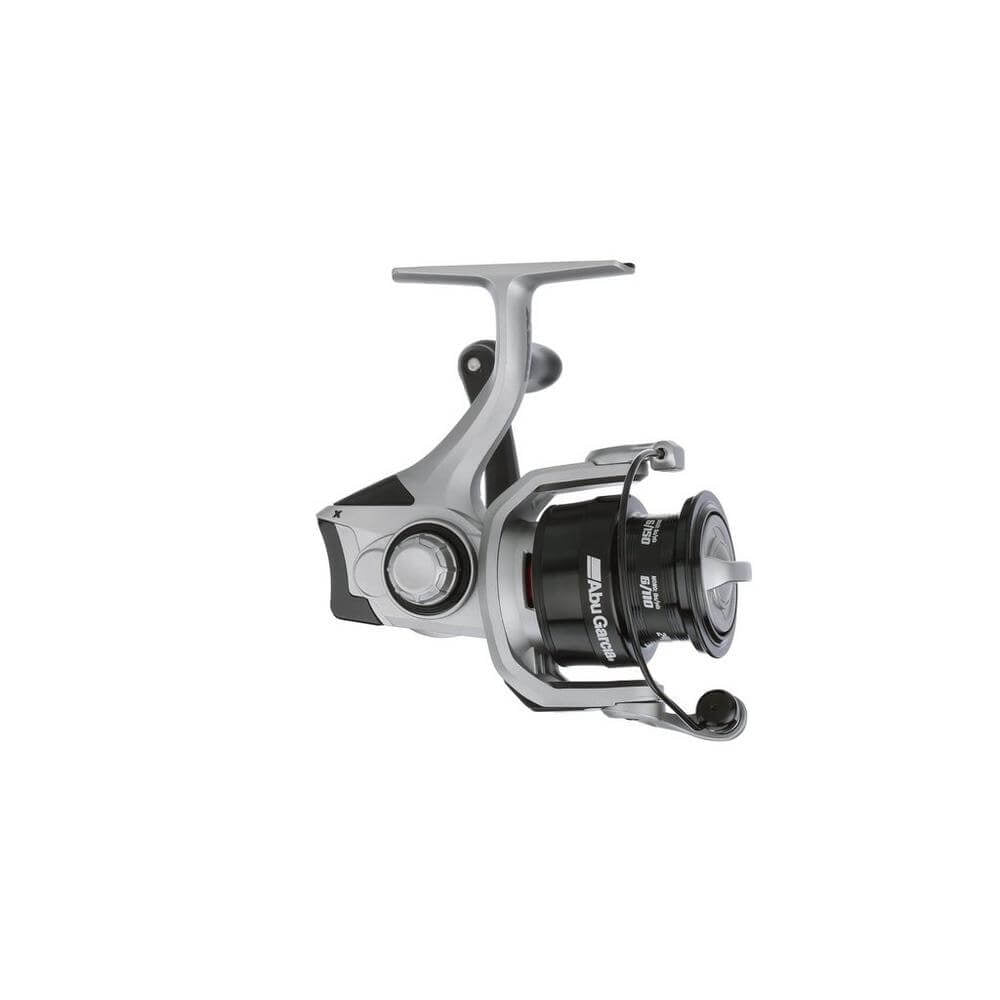 Carrete Abu Garcia Max X SP 2000 - Tienda Bass
