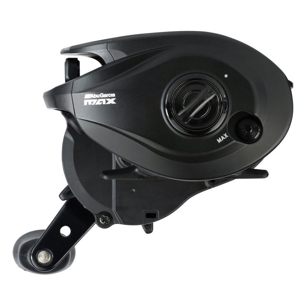 Carrete Abu Garcia Max5 LP - L 300 - Tienda Bass