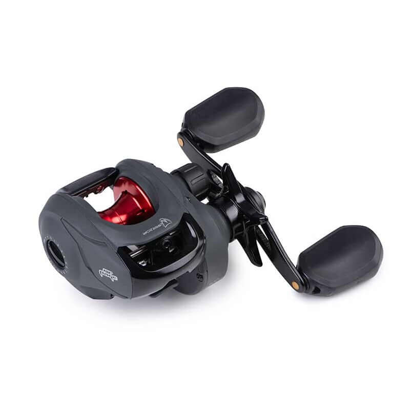 Carrete Fox Rage Warrior - Tienda Bass