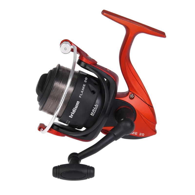 carrete-iridium-flame-fd-2000- bass