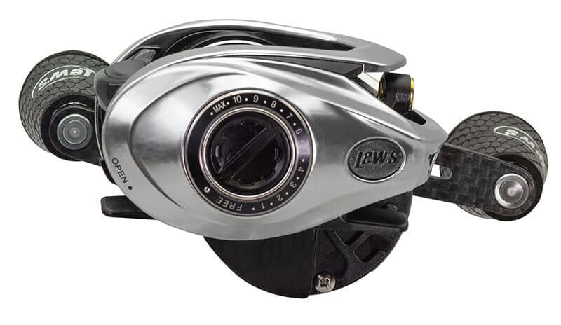 carrete-lews-hypermag-slp-1