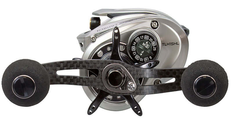 carrete-lews-hypermag-slp-2