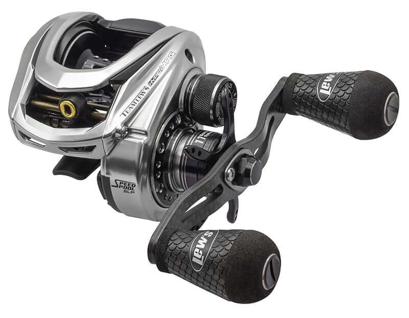 carrete-lews-hypermag-slp-3