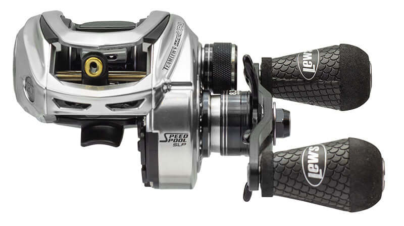 carrete-lews-hypermag-slp-4