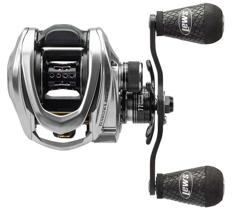 carrete-lews-hypermag-slp-5