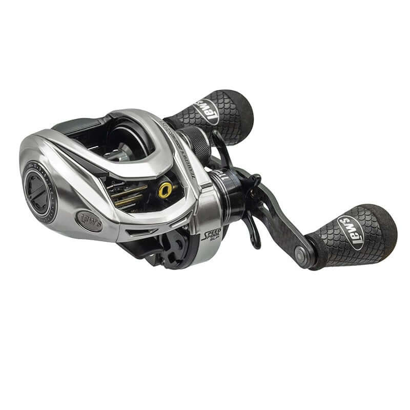 carrete-lews-hypermag-slp