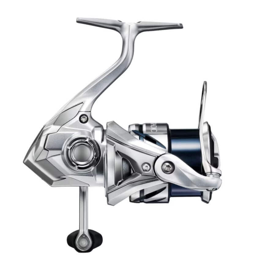 Carrete Shimano Stradic FM 2500 - Tienda Bass