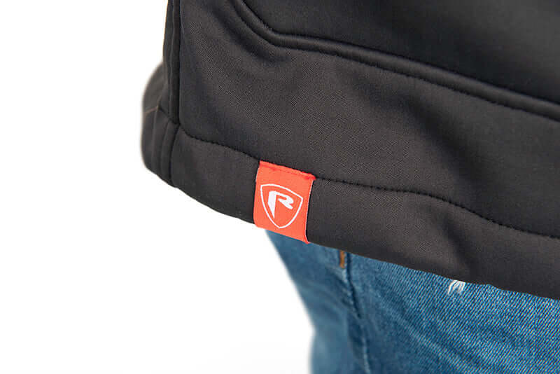 Chaqueta Ligera Fox Rage Blocker Voyager - Tienda Bass