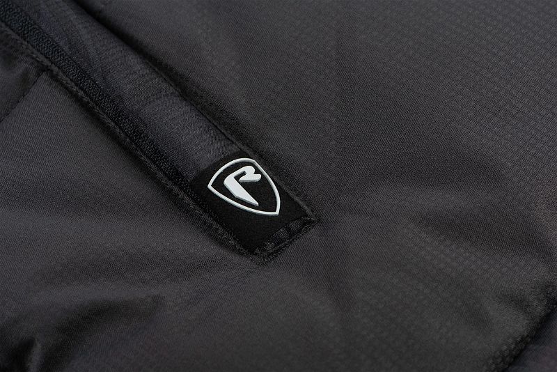 chaqueton fox rage rip stop (8)